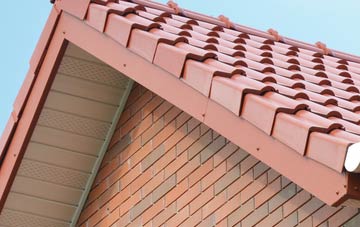 Over Worton fascia repair quotes
