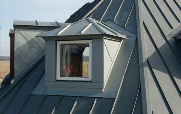 metal roofing Over Worton, Oxfordshire