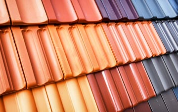 Over Worton roof tile costs