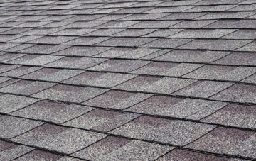 Over Worton tiles for shallow pitch roofing