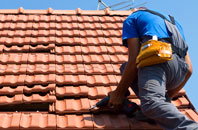 Over Worton urgent roof repairs