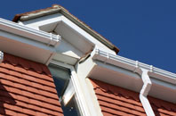 Over Worton fascias
