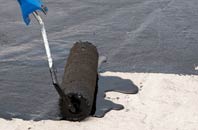 find rated Over Worton roof sealing companies