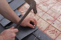 free Over Worton garage roof repair quotes