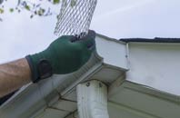 rated Over Worton guttering repair companies