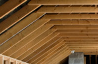Over Worton pitched insulation quotes