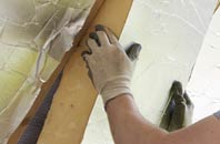 rated Over Worton roof insulation companies