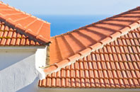 free Over Worton roof tile quotes