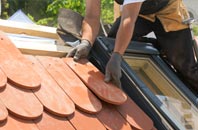 Over Worton tiled roofing companies