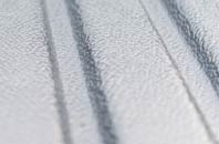 find rated Over Worton rubber roofing companies