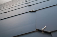 free Over Worton slate tile quotes