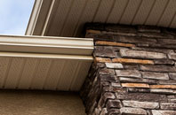 free Over Worton soffit repair quotes