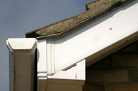 free Over Worton soffit quotes