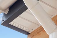 find rated Over Worton soffit companies